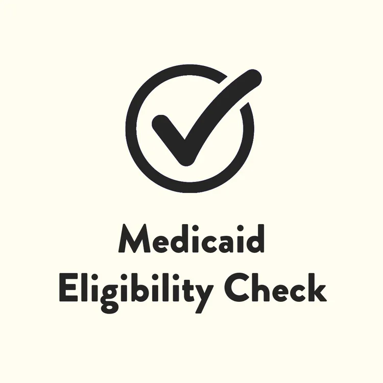 Ohio Medicaid Limits 2024 Do You Qualify? — Paid.Care