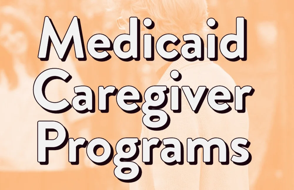 Ultimate Family Caregiver Pay Rate Guide — Paid.care