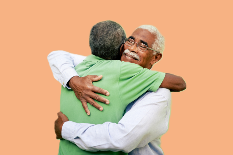 Community Care Program Illinois and IDHS Home Services Program — Paid.care