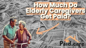 Dynamic How Much Does Caregivers Get Paid View in HD Dynamic How Much Does Caregivers Get Paid View in HD