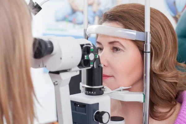 Eye Doctors that accept Medicaid — Paid.Care