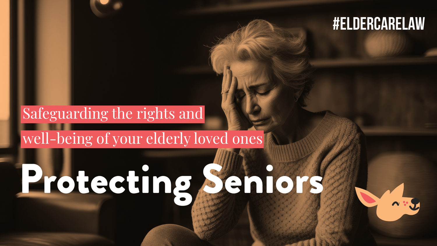 Elder care lawyers near me