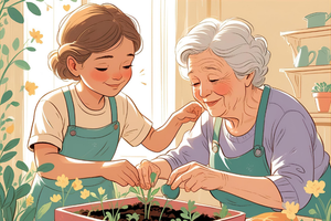 How Many Hours Can a Caregiver Work in a Day? Guide — Paid.Care