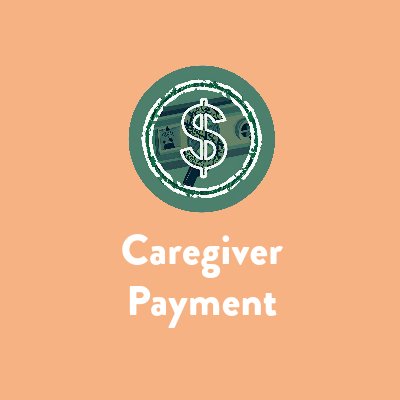 Detailed How Do I Get Paid To Be A Caregiver Scene in 4K Detailed How Do I Get Paid To Be A Caregiver Scene in 4K