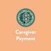 Ultimate Family Caregiver Pay Rate Guide — Paid.care
