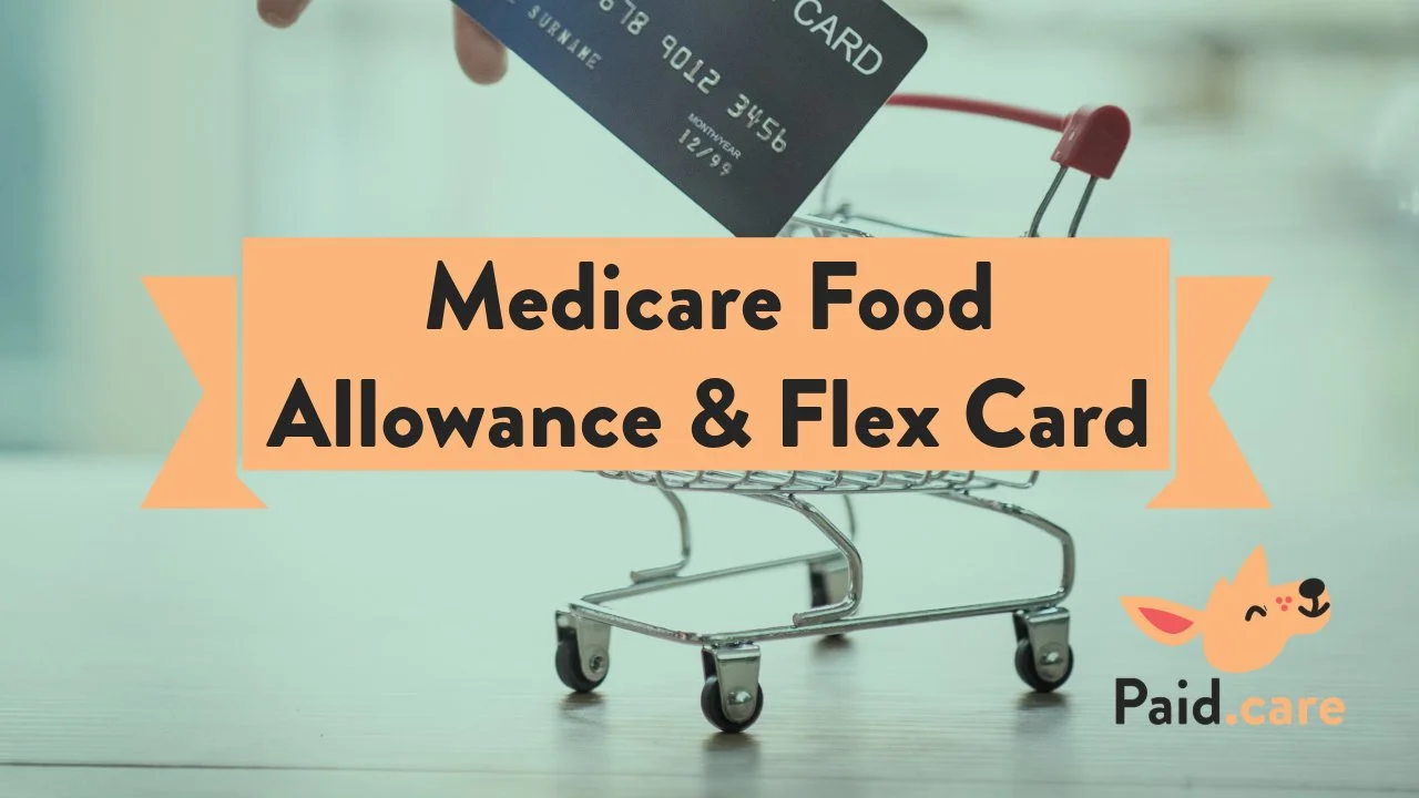 2024 Food Allowance Card For Seniors Agata Letitia 2024-food-allowance-card-for-seniors-agata-letitia