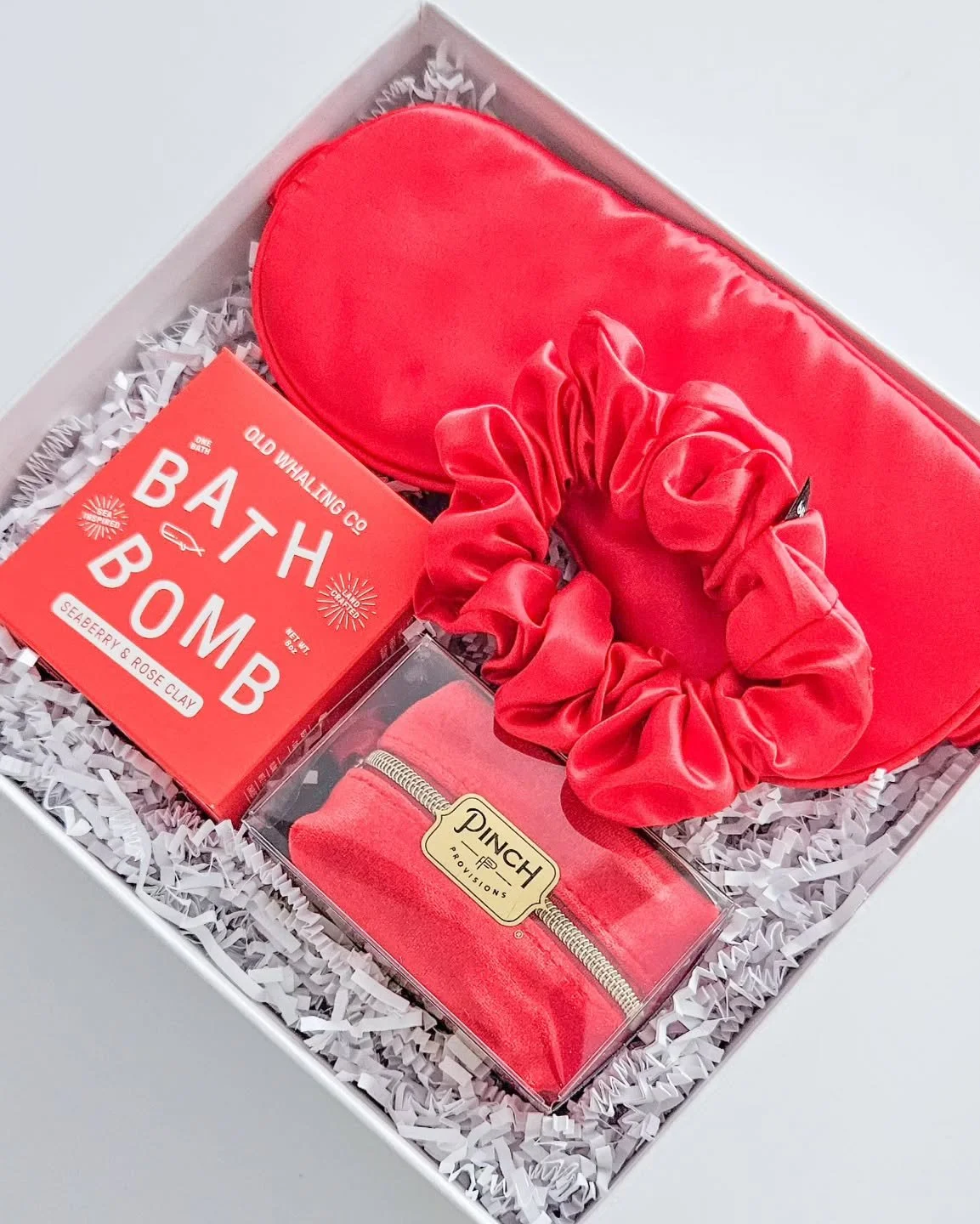 ON THE BLOG: THE VALENTINE'S EDIT

Live Love Blume was born from the belief that meaningful moments deserve to be fully felt.

The Valentine&rsquo;s Day Edit highlights how we design gifts with intention &mdash; blending curated details, refined desi