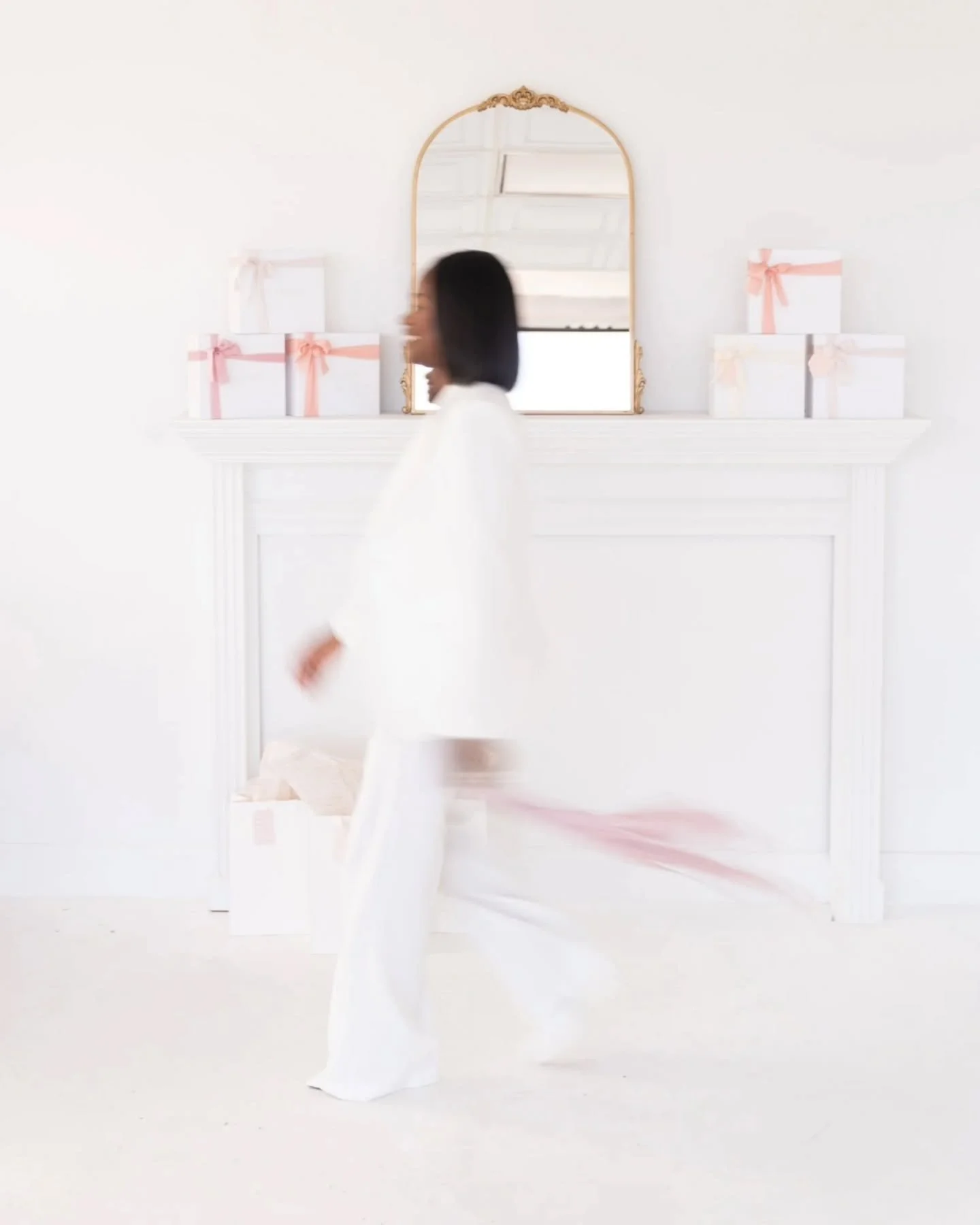 CURATED OR CUSTOM?

Not sure whether to choose curated or custom?

Curated gifts are ready-to-ship, professionally styled, and designed for effortless elegance.

Custom gifts are tailored exclusively for your wedding, brand, or guest experience &mdas