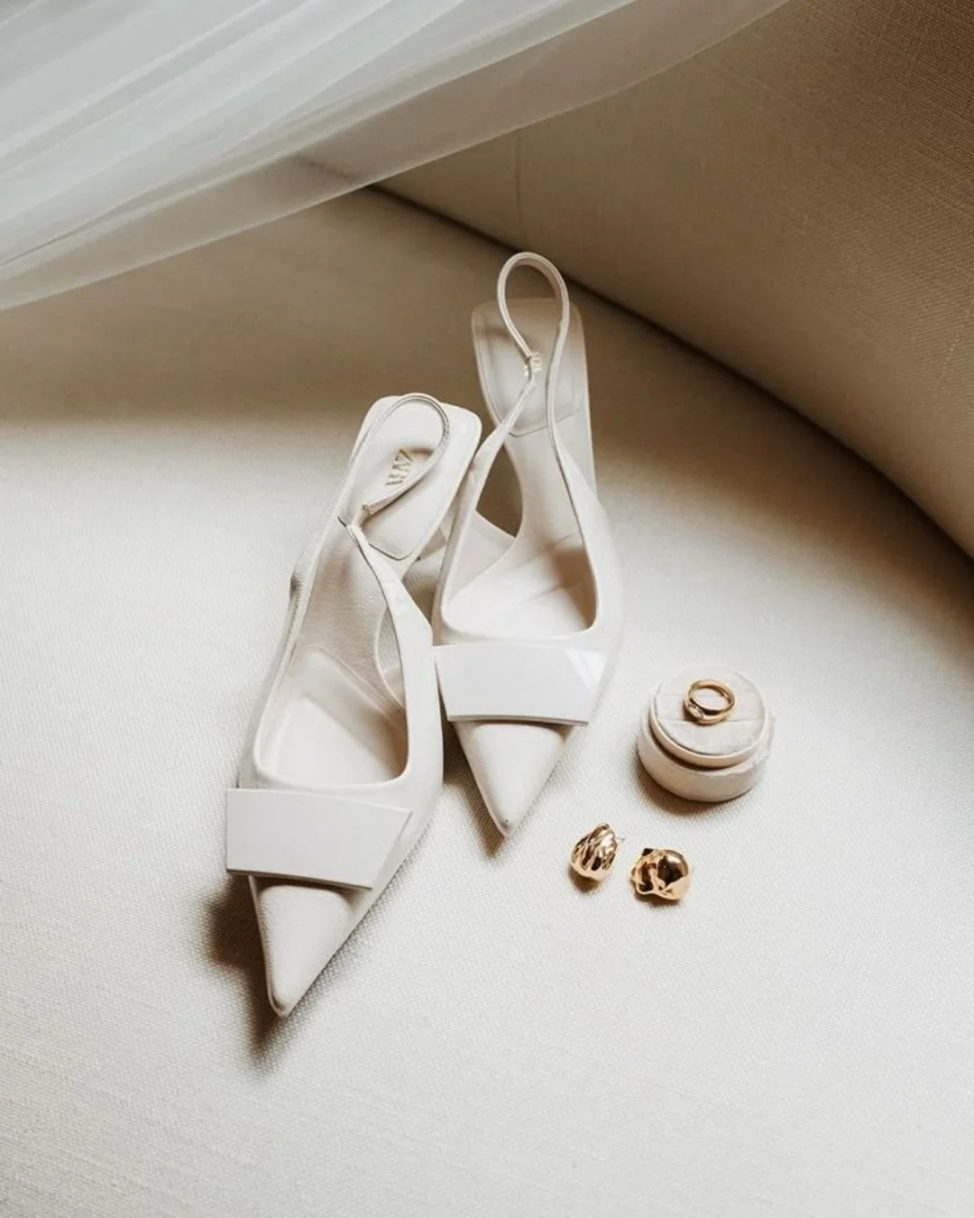 How to Share Your Love Story Through Wedding Hospitality