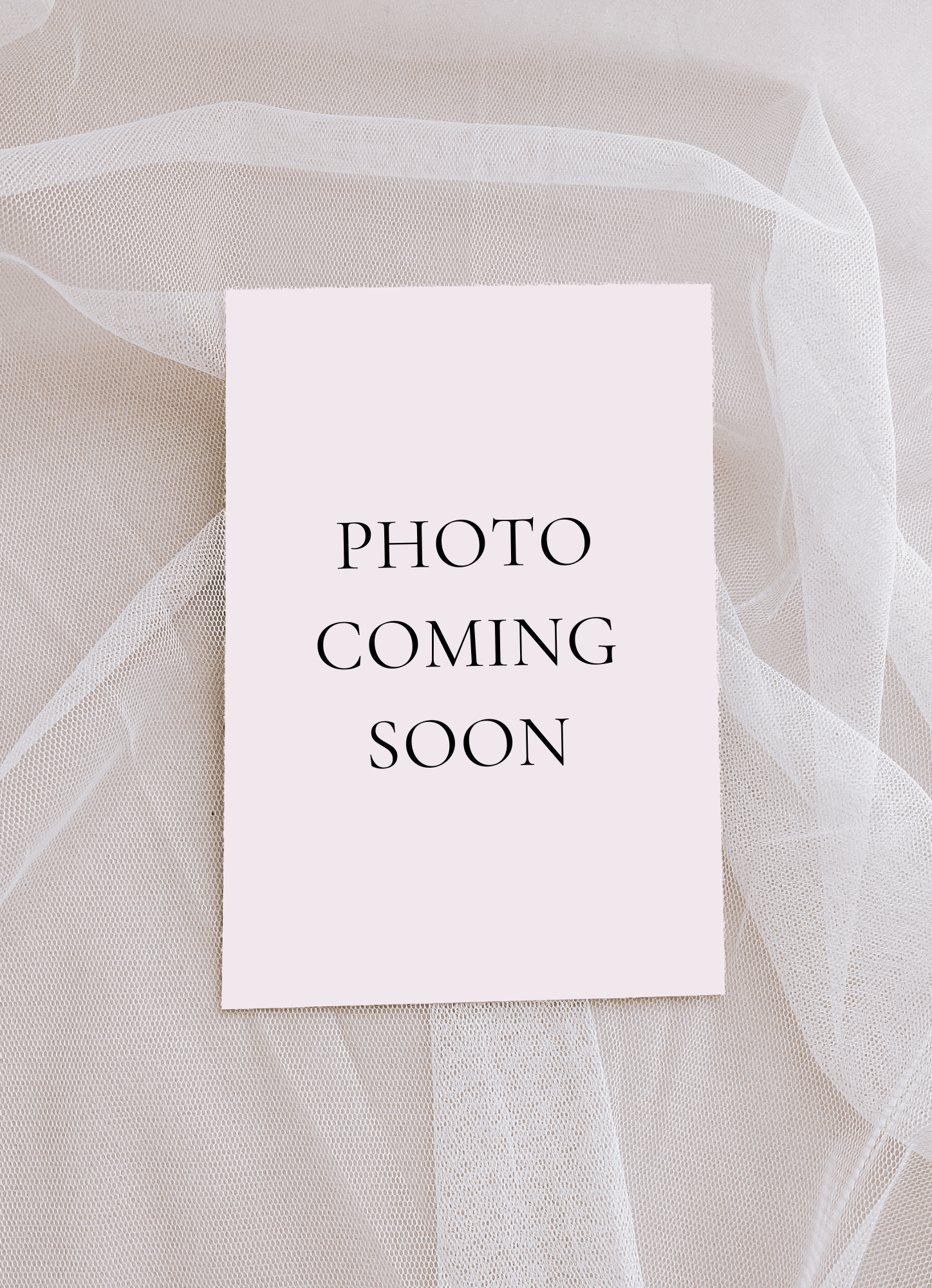 Olivia Minimalist Wedding Invitation Card 5x7 Template.png