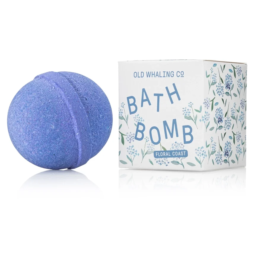 floral bath bomb.webp
