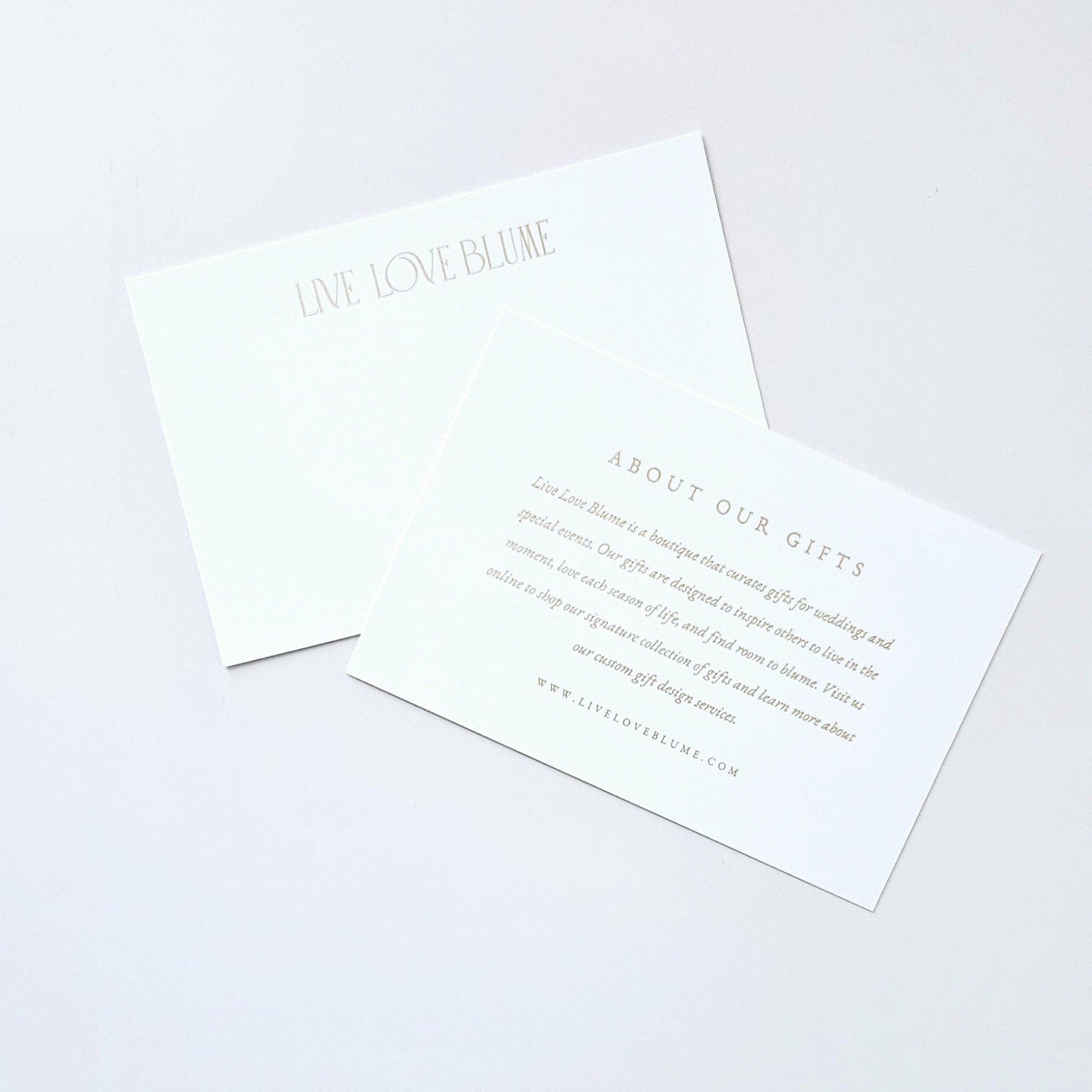 Note Card.jpg