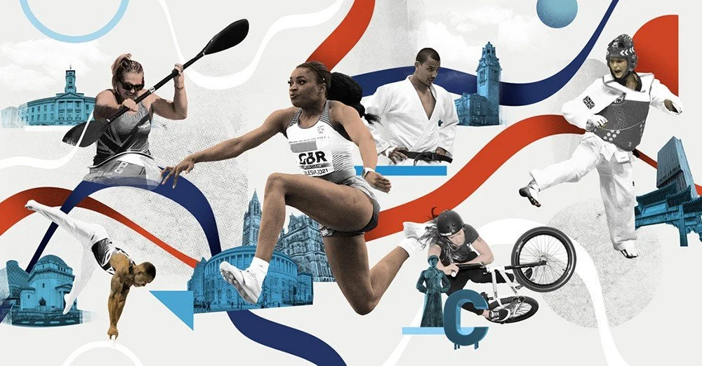 SE TAIRE ET DRIBBLER OU DIRE LA VÉRITÉ AU POUVOIR ?TELLE EST LA QUESTION