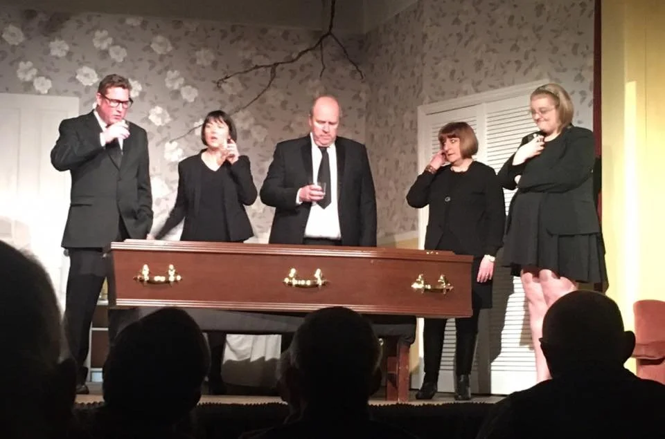 Memory of Water.jpeg