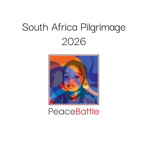 South Africa 2026 40% Balance (Single Accommodation)