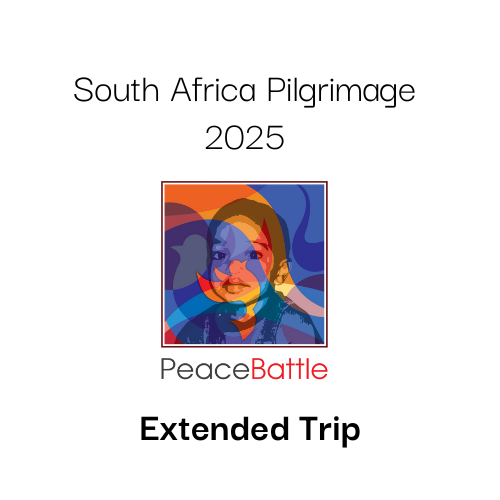 Pace Battle 2025 (1).png