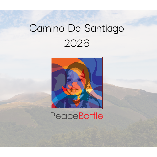 Camino de Santiago checkout decals.png