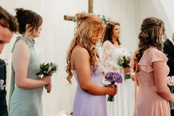 5.30.26 bridesmaids ceremony.jpg