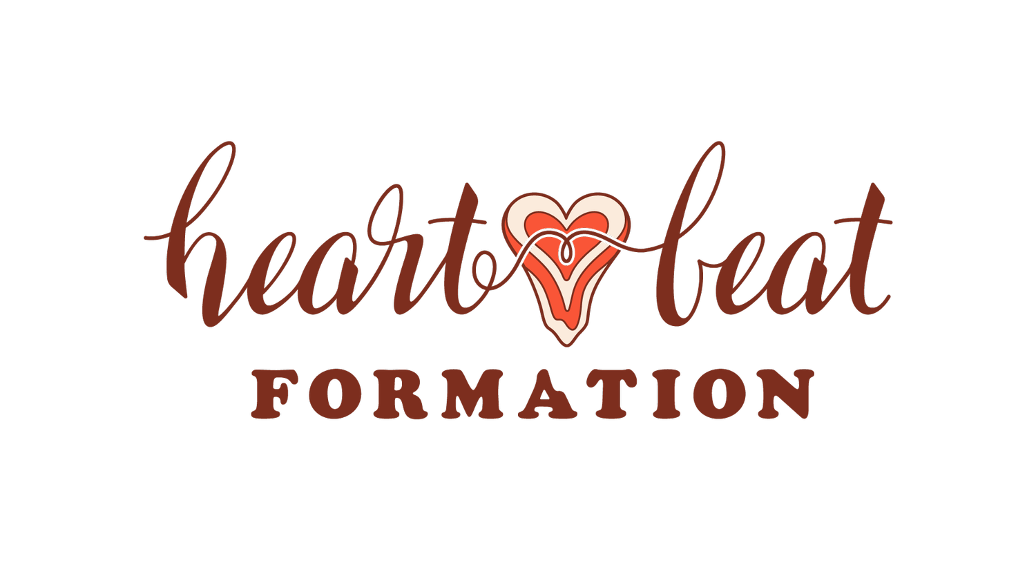 Heartbeat Formation, LLC