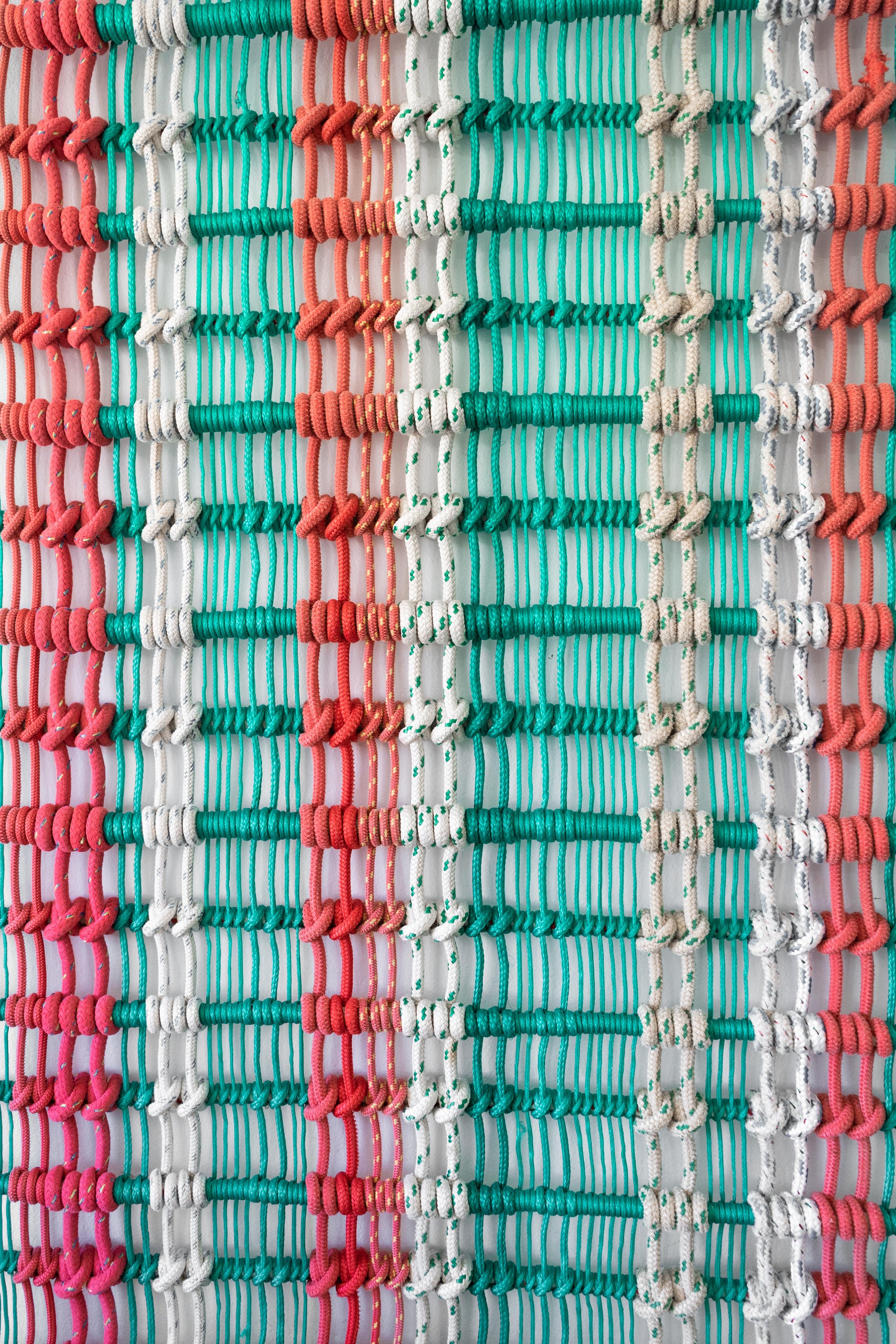 BRAIDA_TextileArt_Works_ReusingMaterials_Reflexo