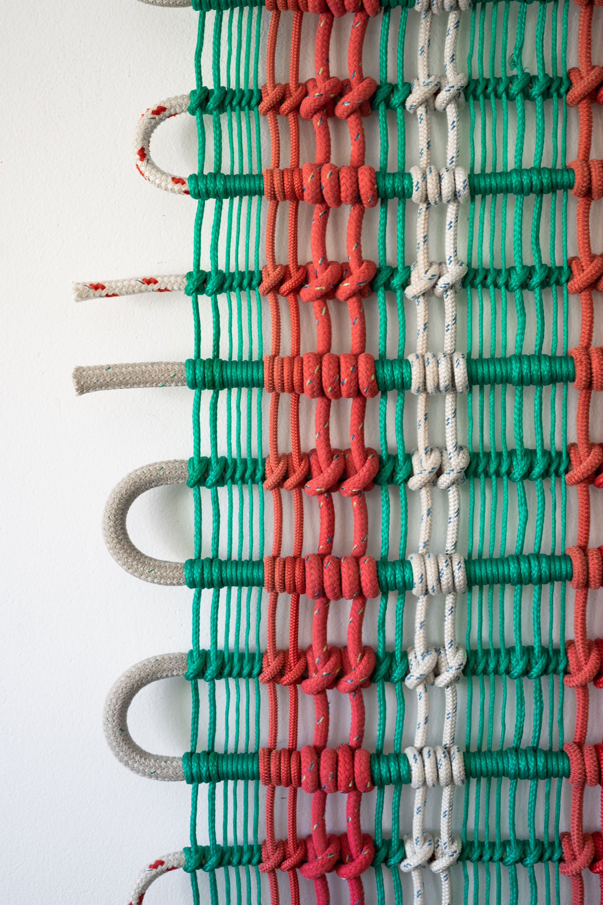 BRAIDA_TextileArt_Works_ReusingMaterials_Reflexo