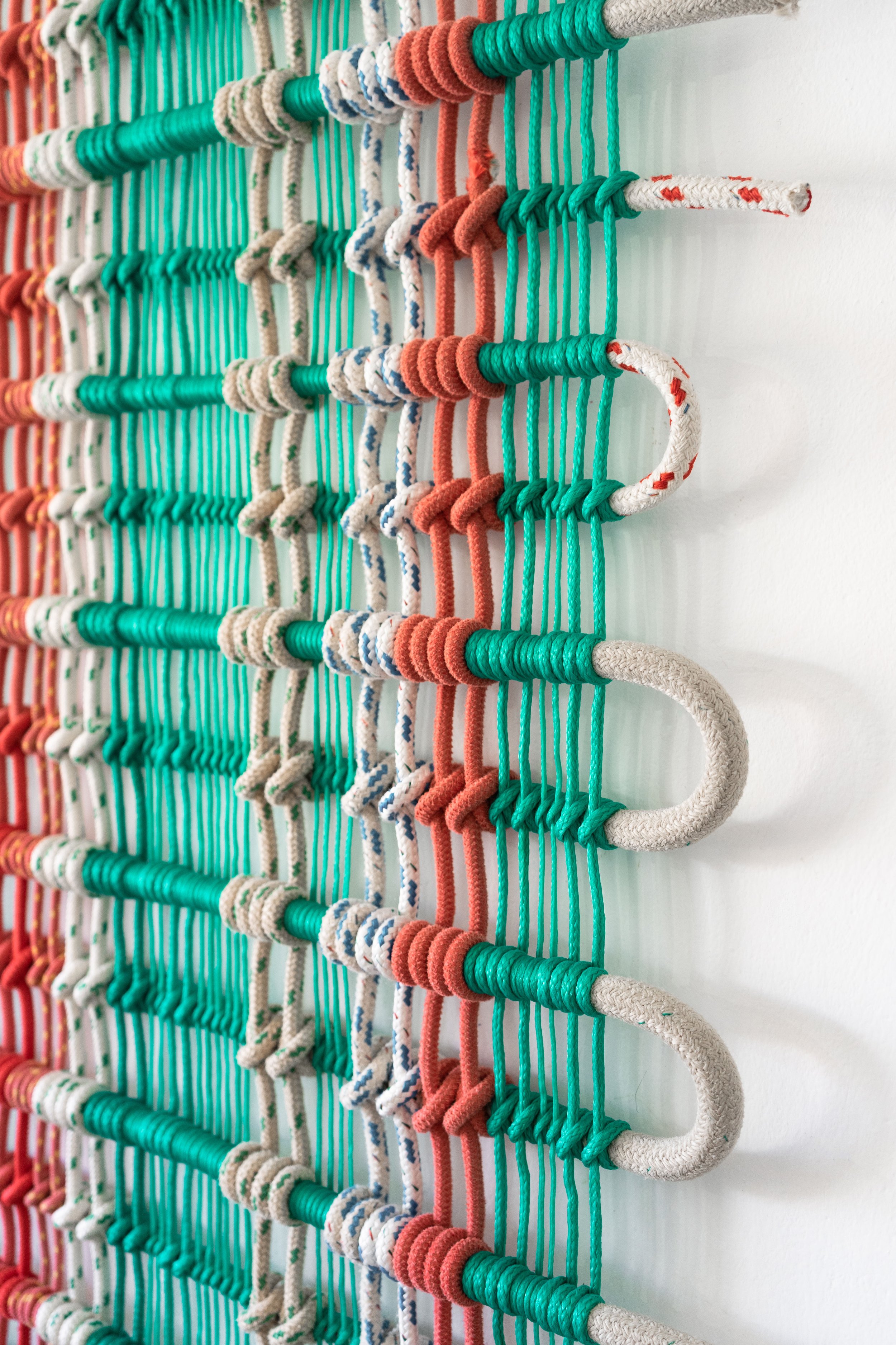 BRAIDA_TextileArt_Works_ReusingMaterials_Reflexo