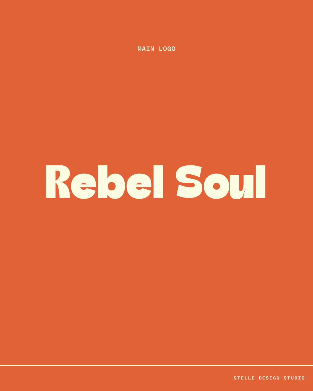 Rebel-Soul-Brand-Kit-7-Stelle-Design-Studio.png