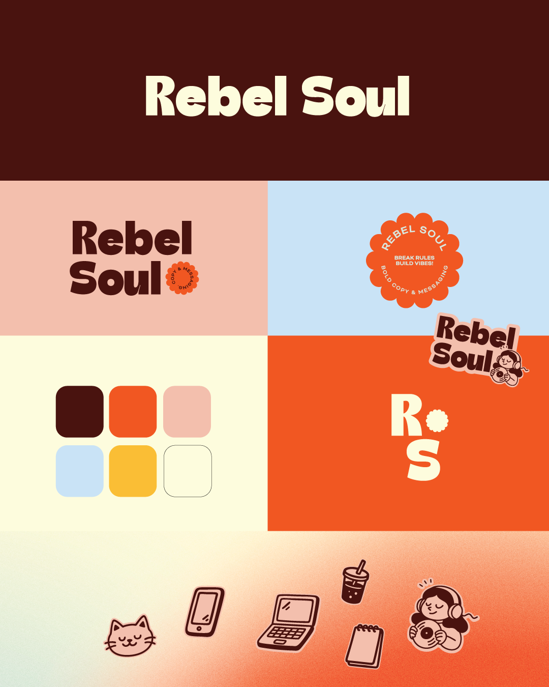Rebel-Soul-Brand-Kit-.4-Stelle-Design-Studio.png