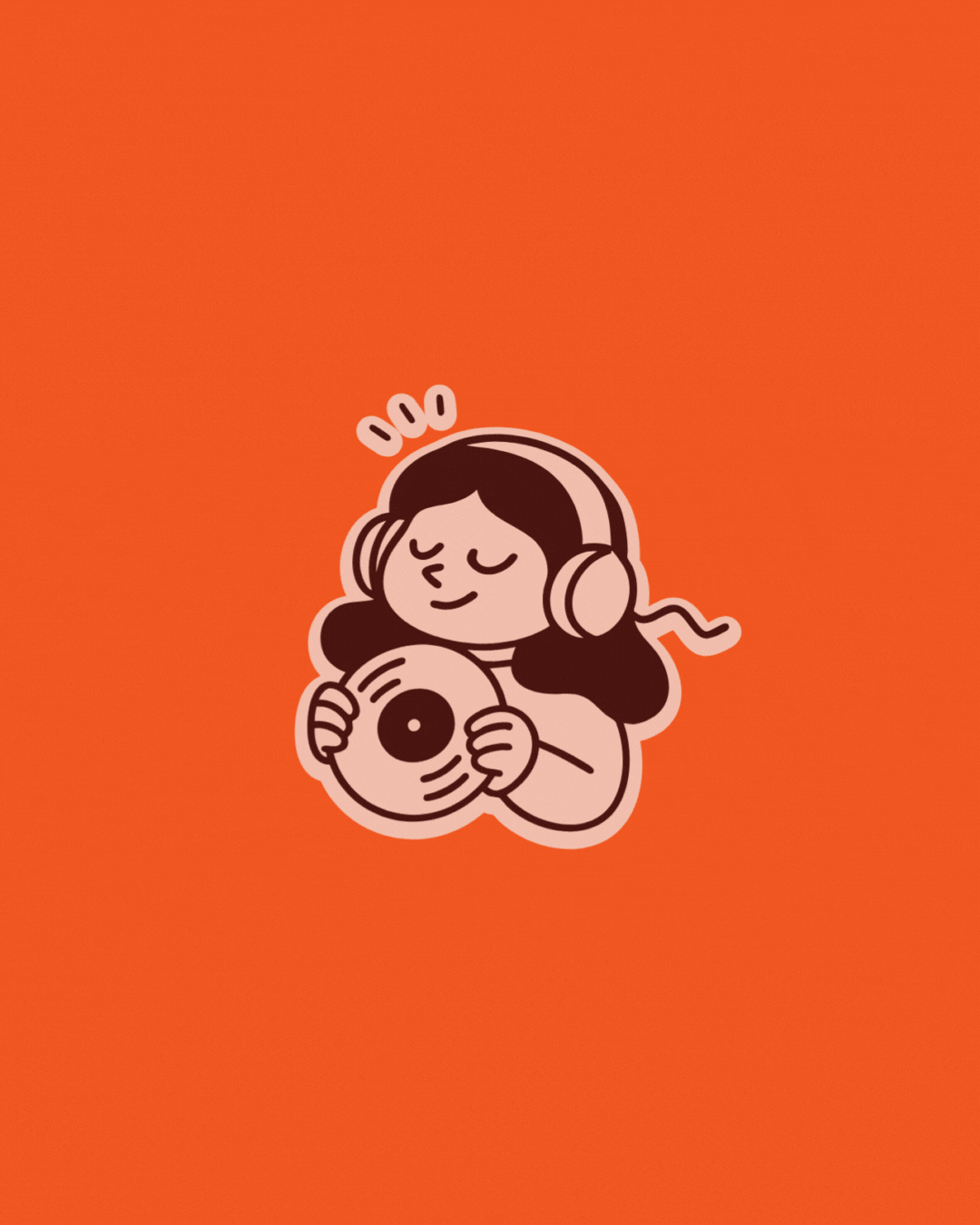 Retro Soul Icon.gif