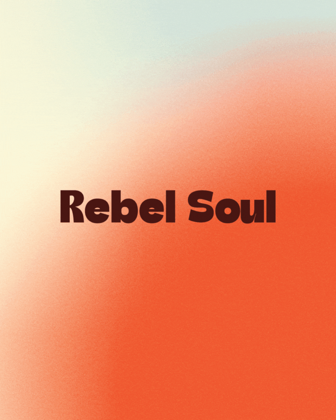 Rebel SOul Backgrounds.gif