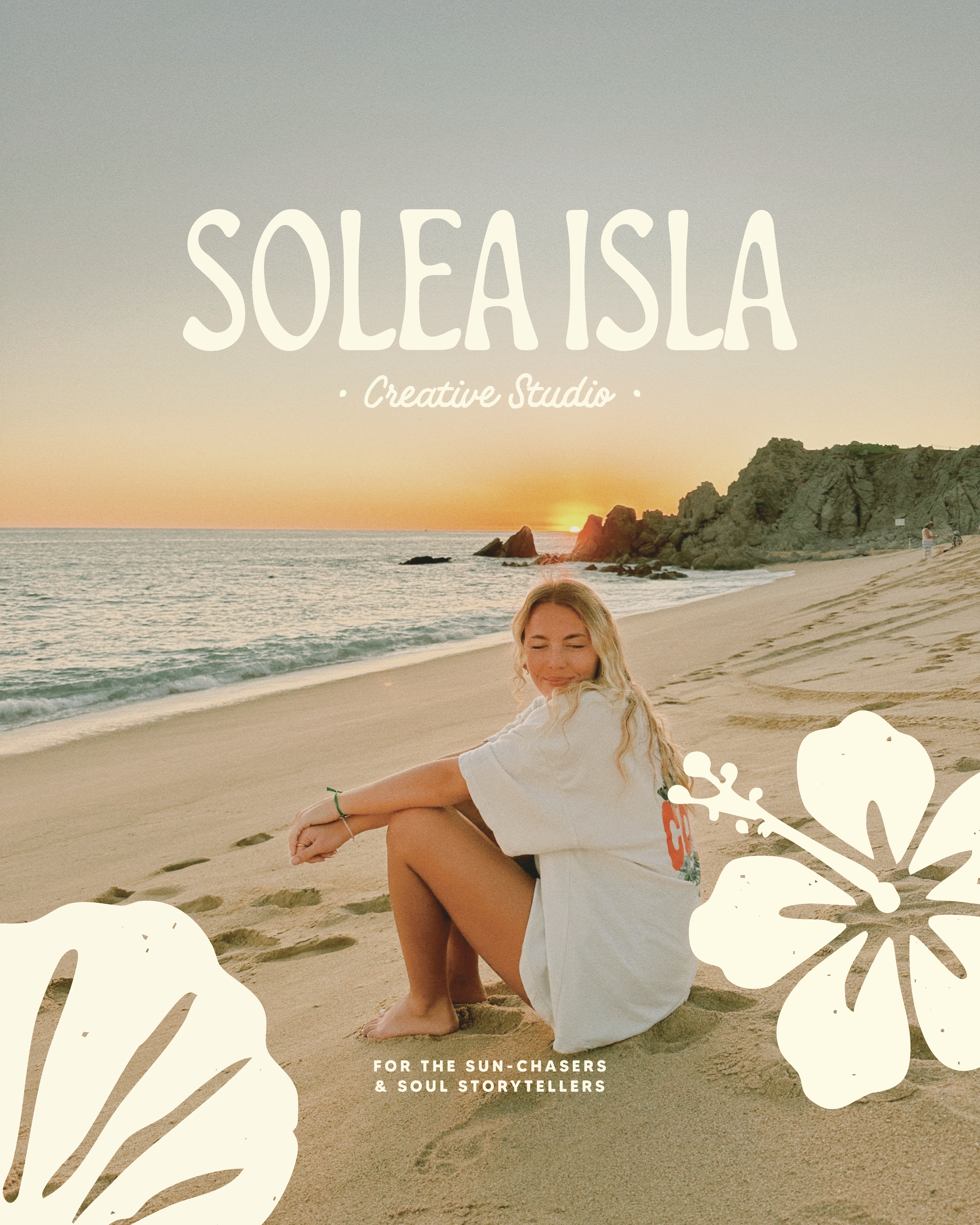ISLA -01.png