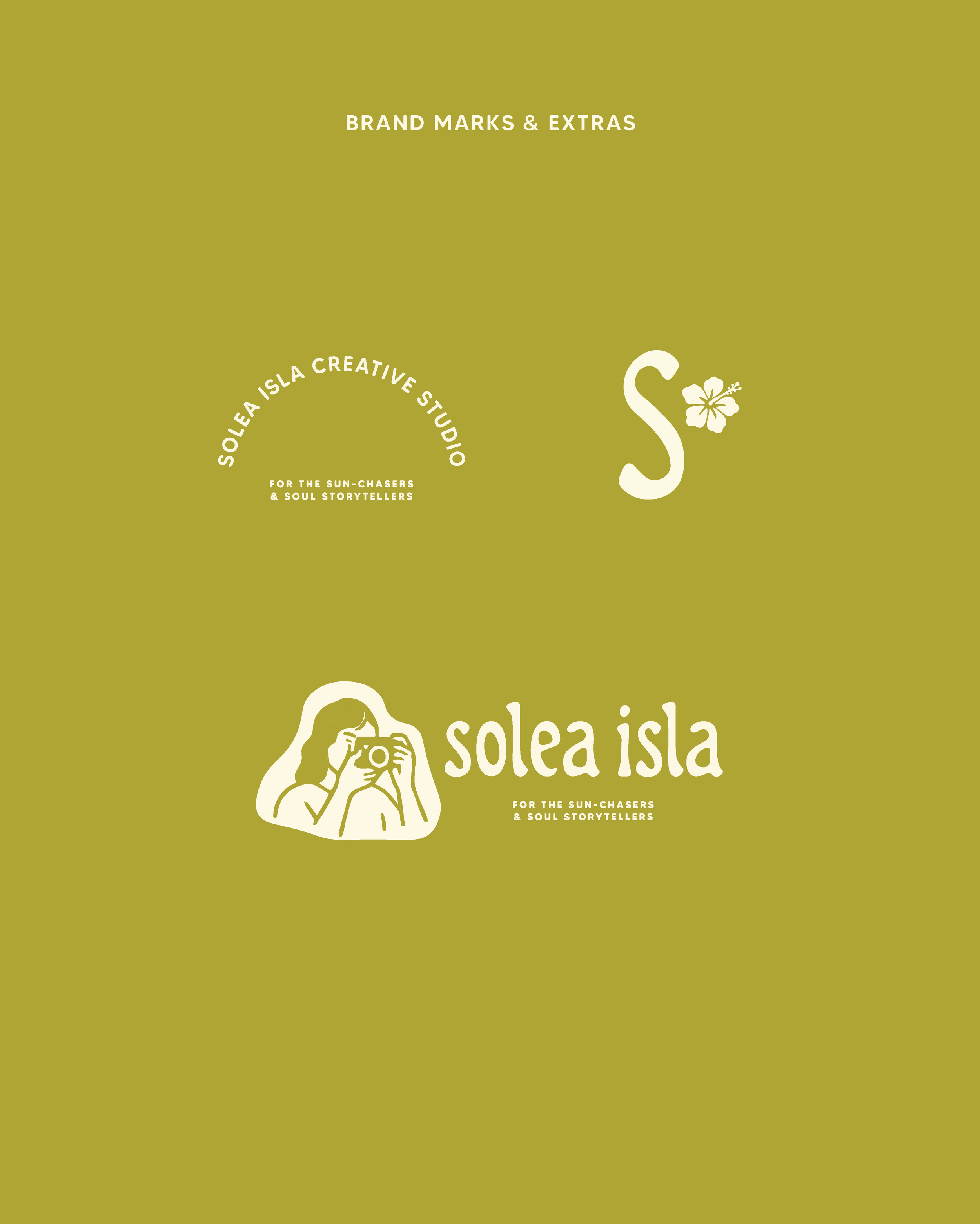 Brand Marks & Extra.png
