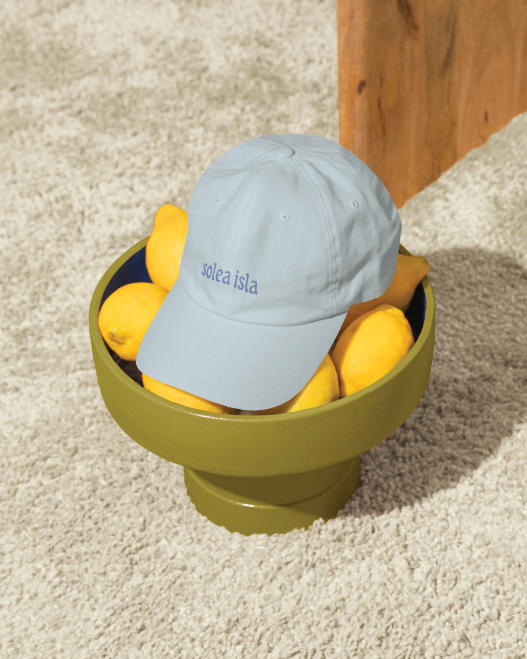 Solea-Isla-Hat-Mockup.png