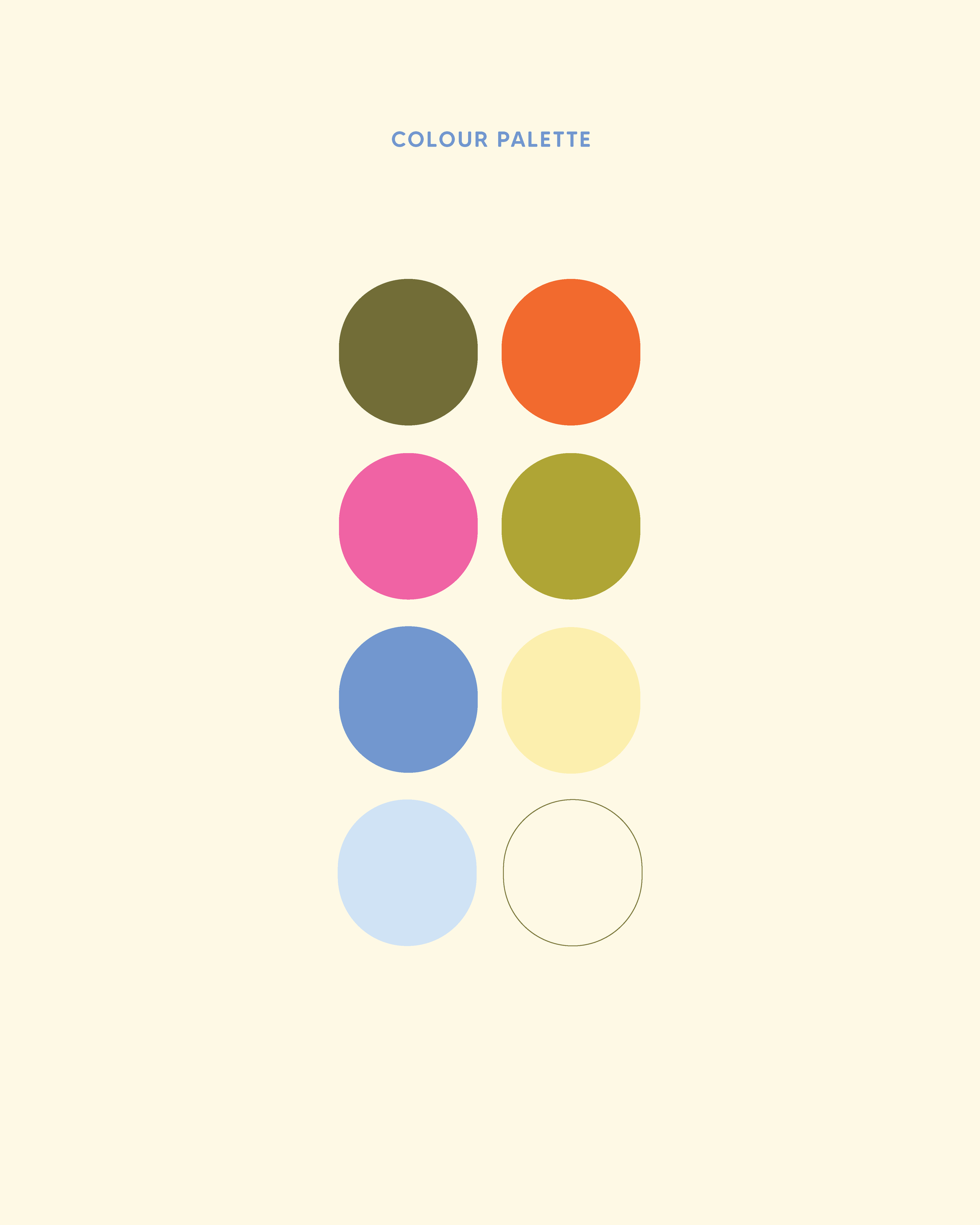 Solea Isla Colour palette.png
