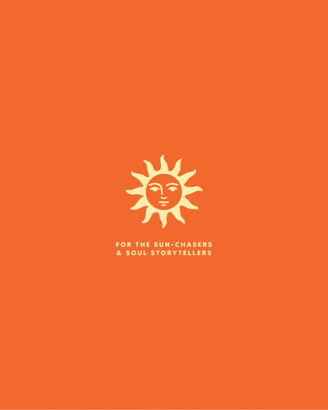 Untitled design.gif