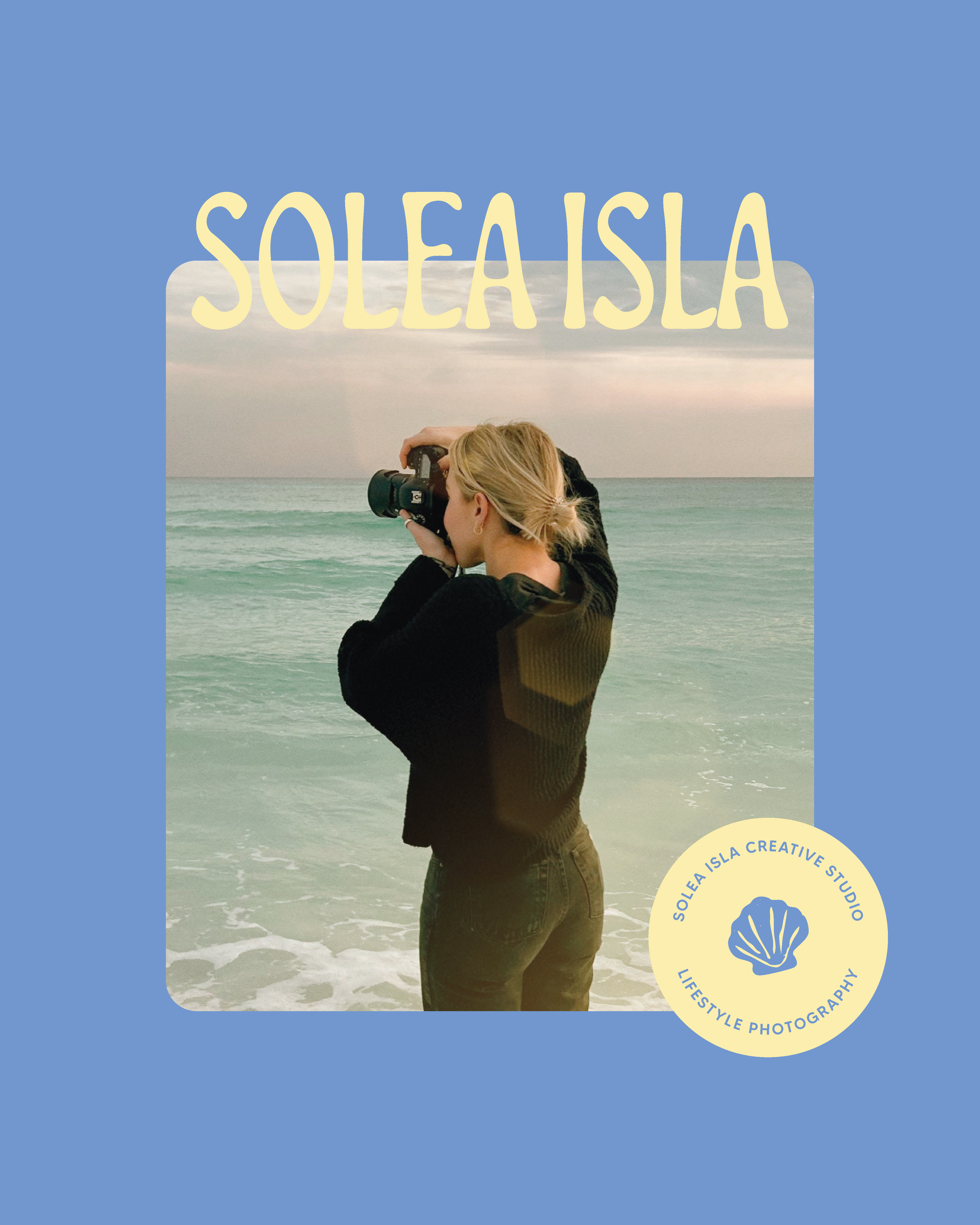 Solea Isla Brand Kit_1.png