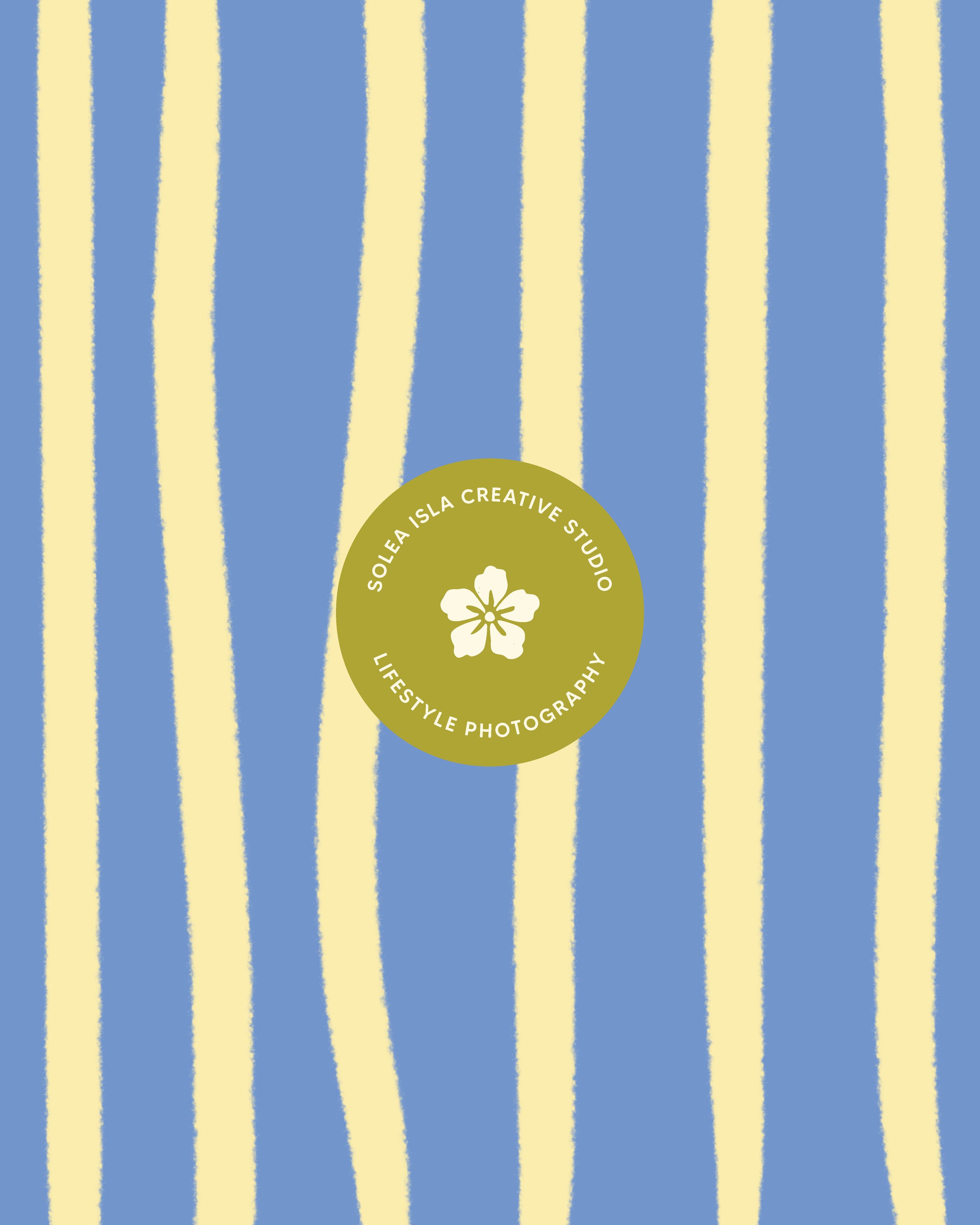 Pattern 2.png