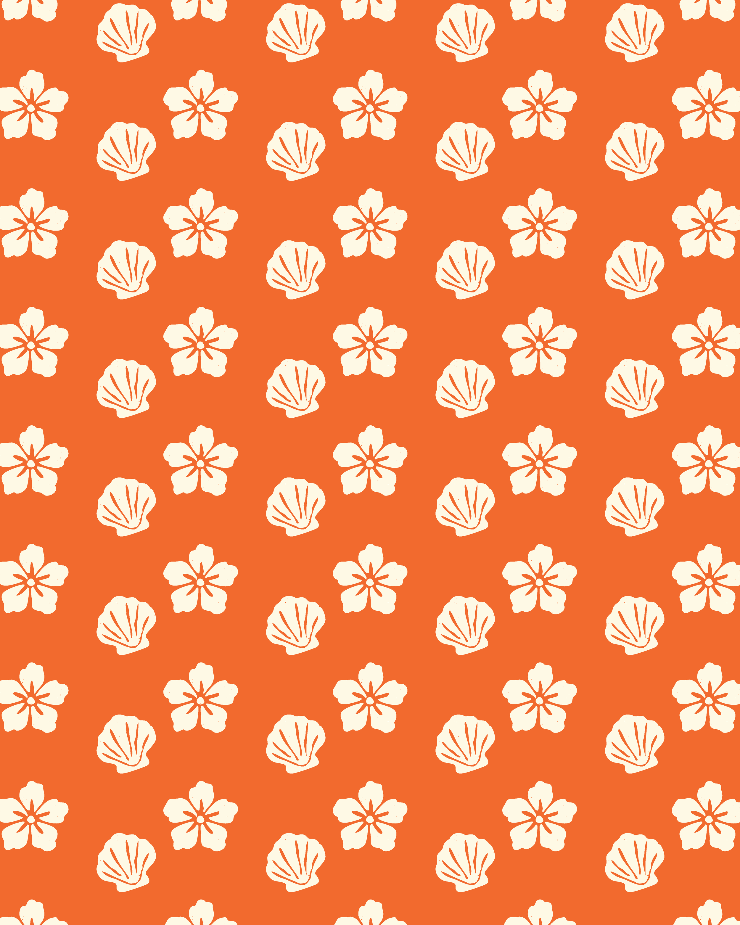 pattern 3.png