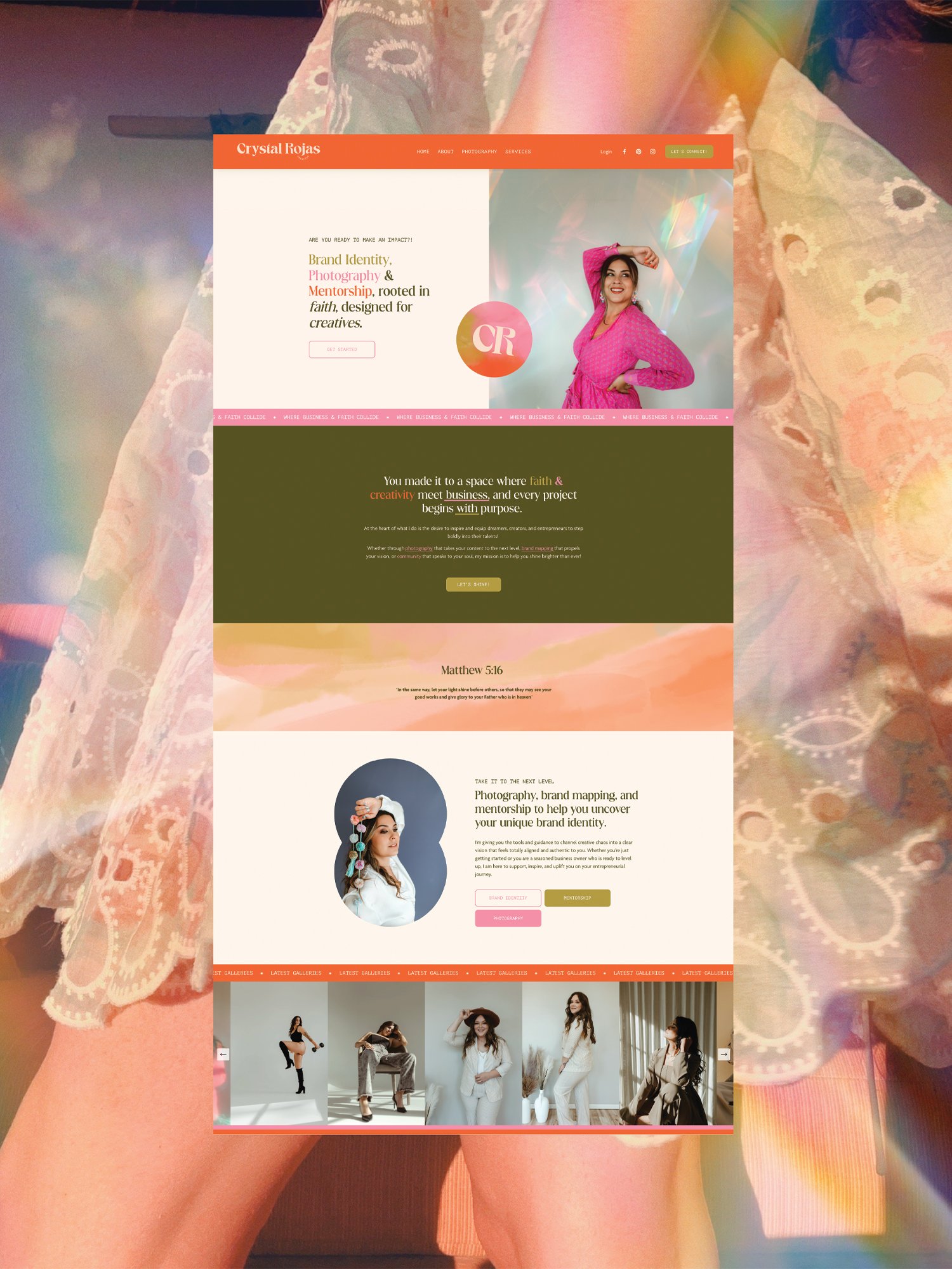 Crystal-Rojas_creative-brand-and-web-design.jpg