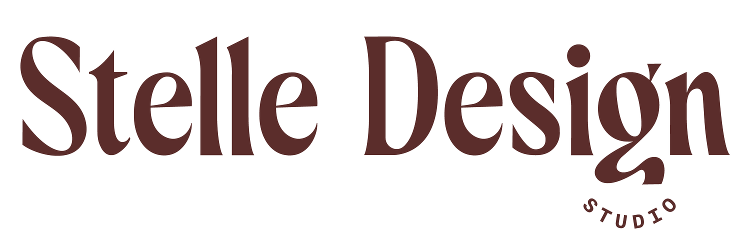 Stelle Design Studio 