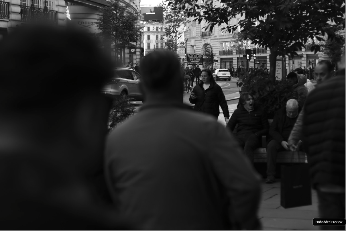 Regents Street 2.png