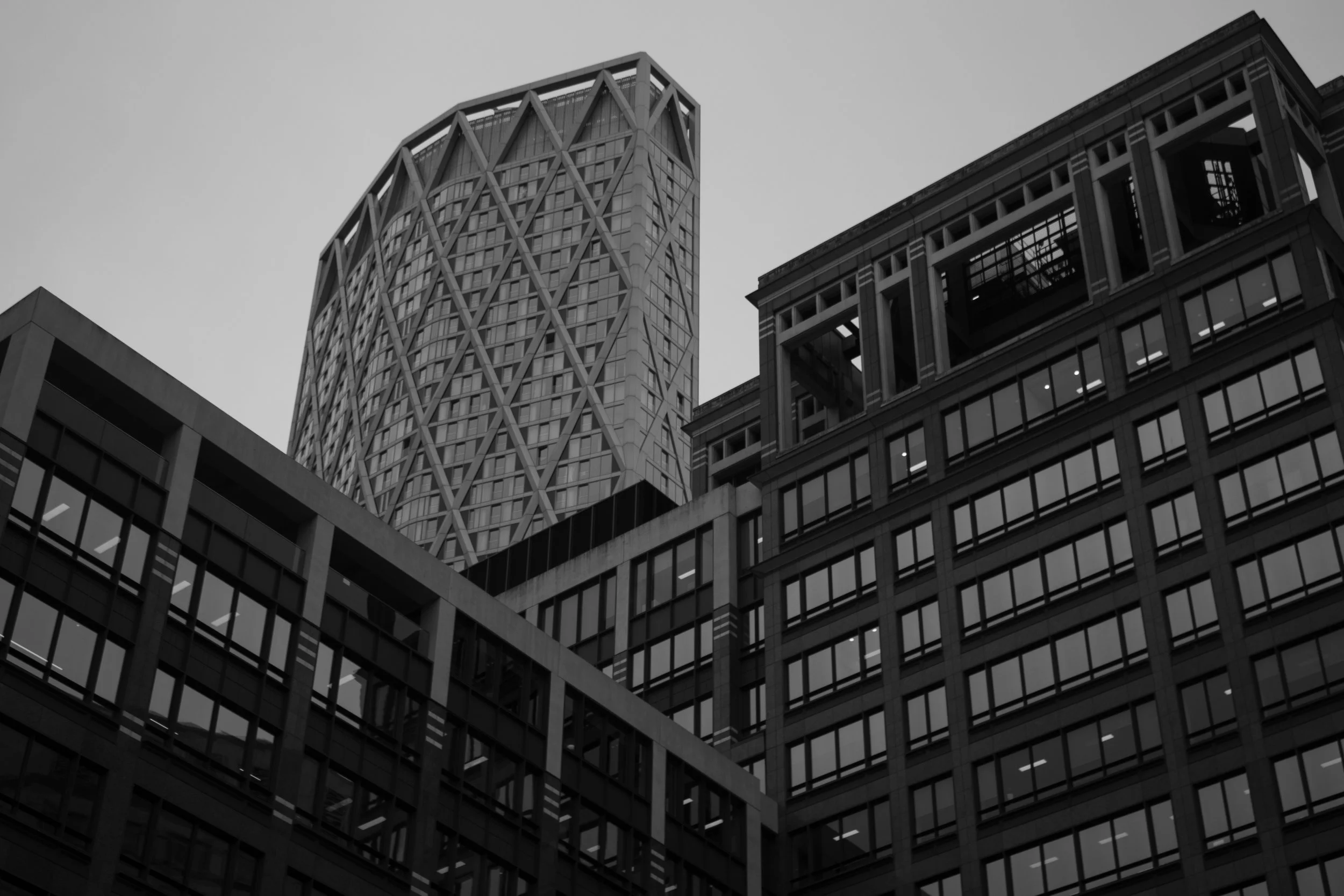 untitled-15.jpg