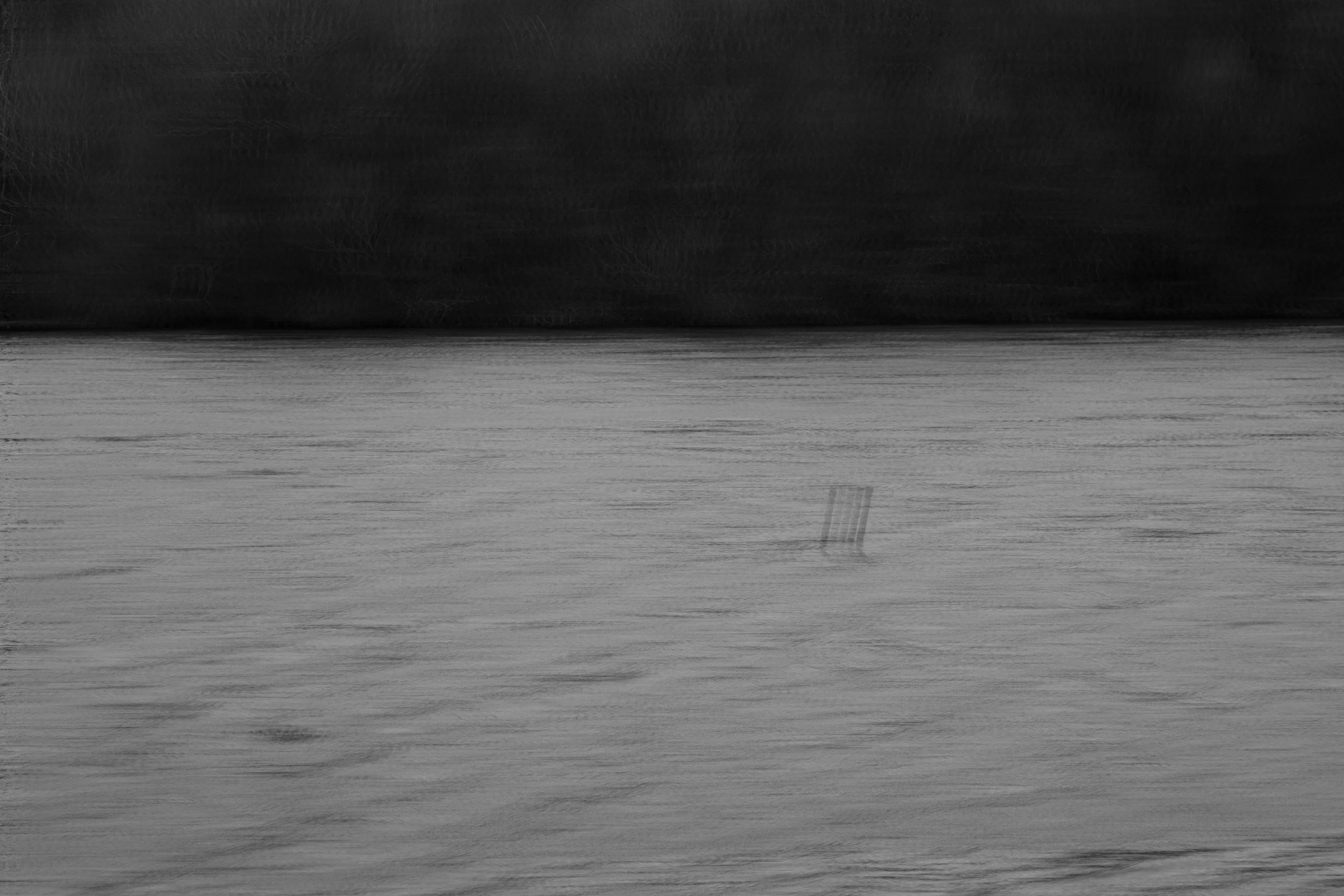 water 5.jpg