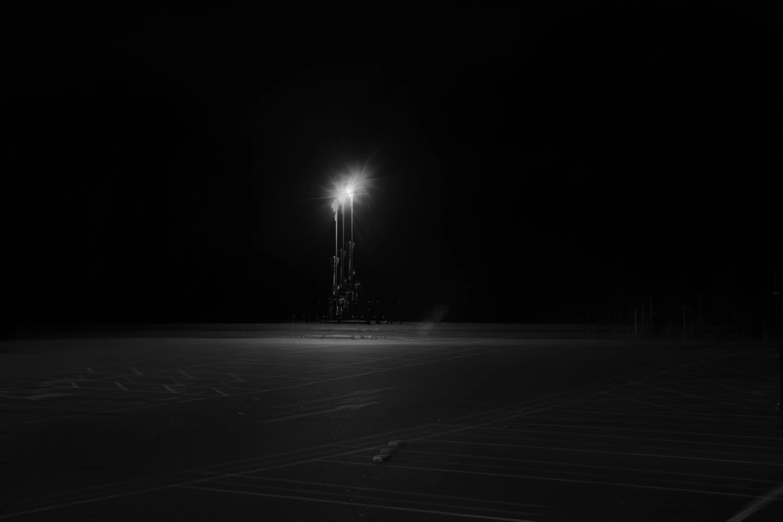 carpark 3.jpg