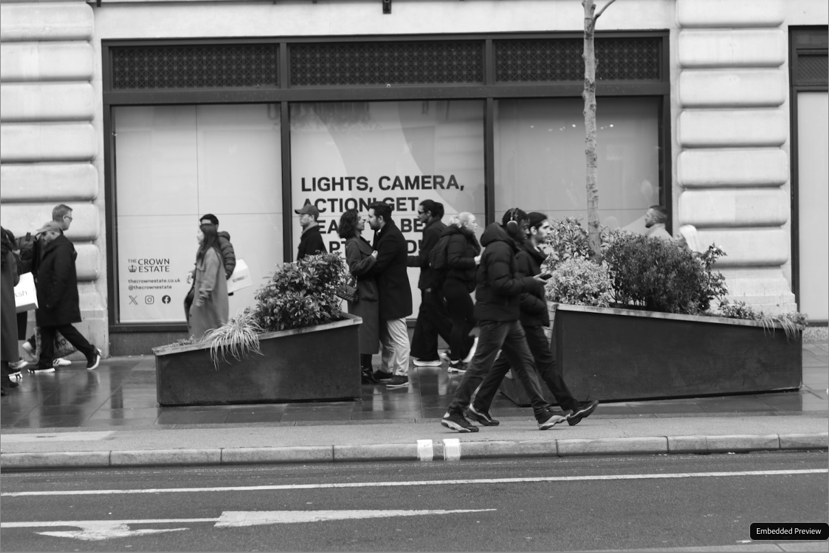 Regents Street 6.png