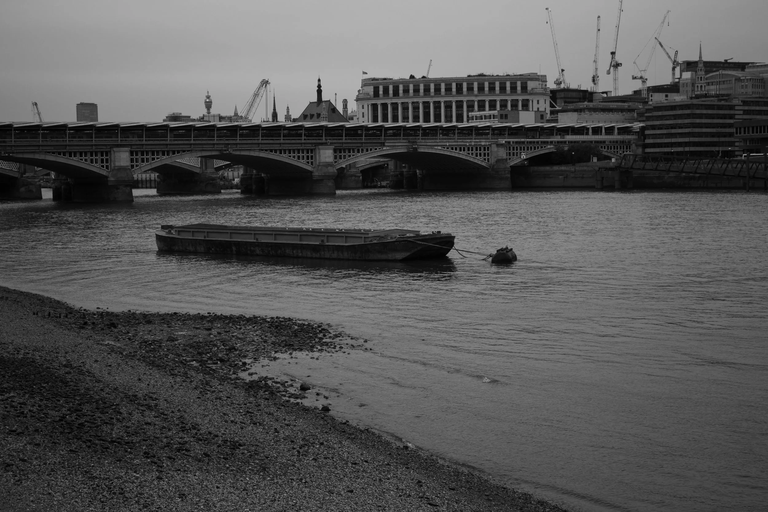 untitled-24.jpg