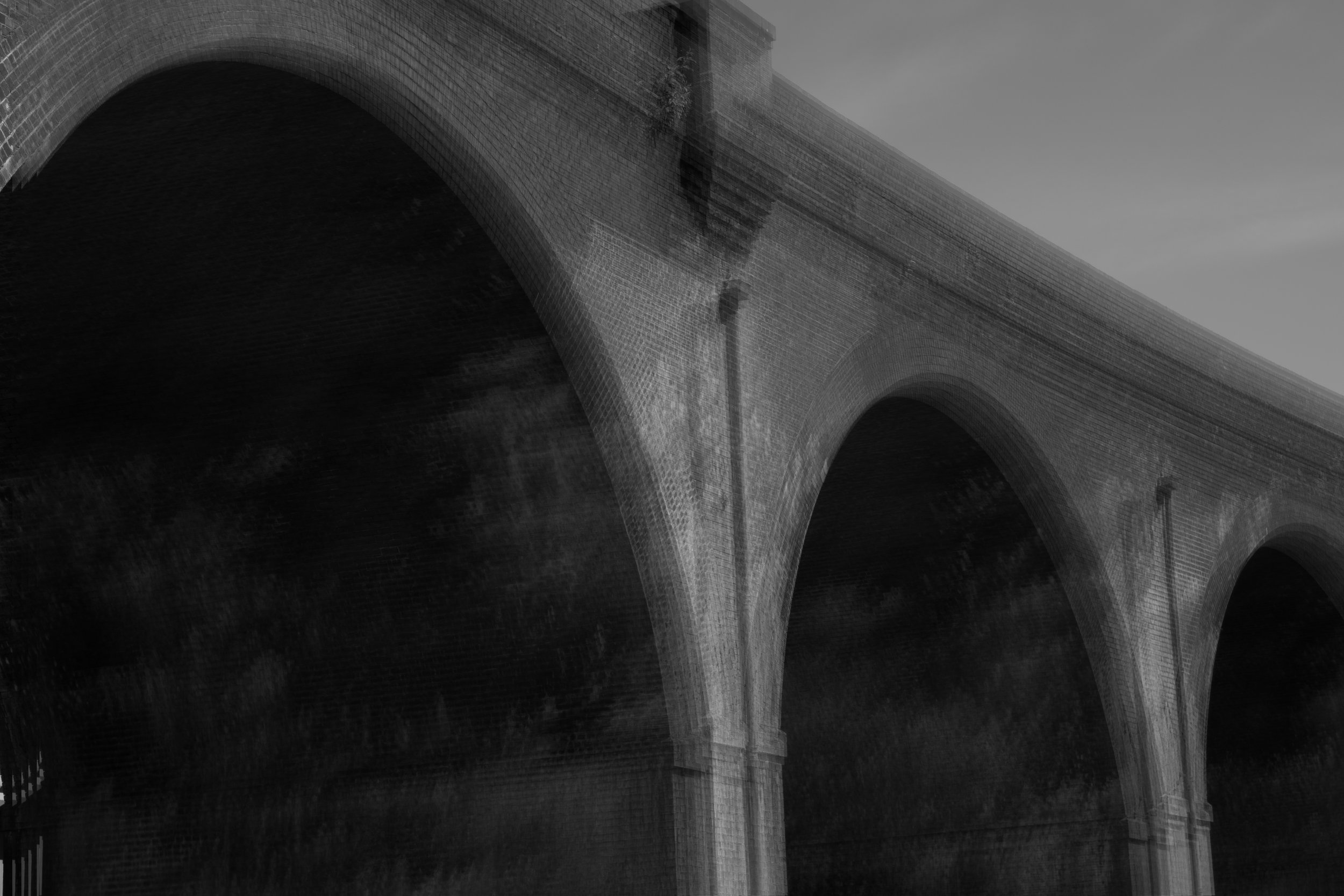 viaduct 6.jpg
