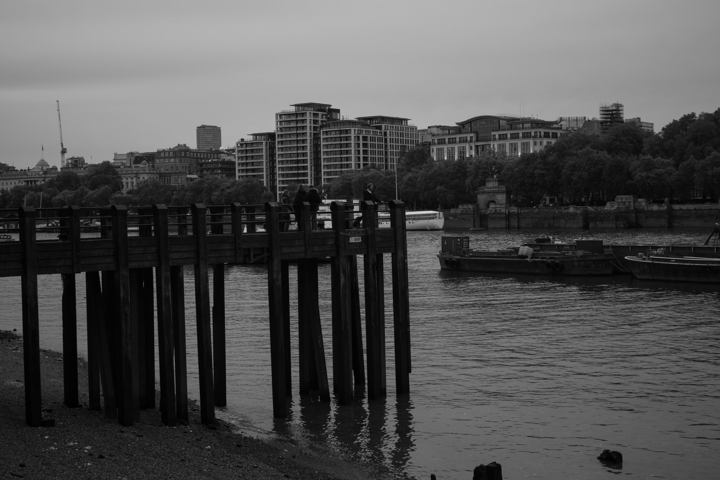 untitled-33.jpg
