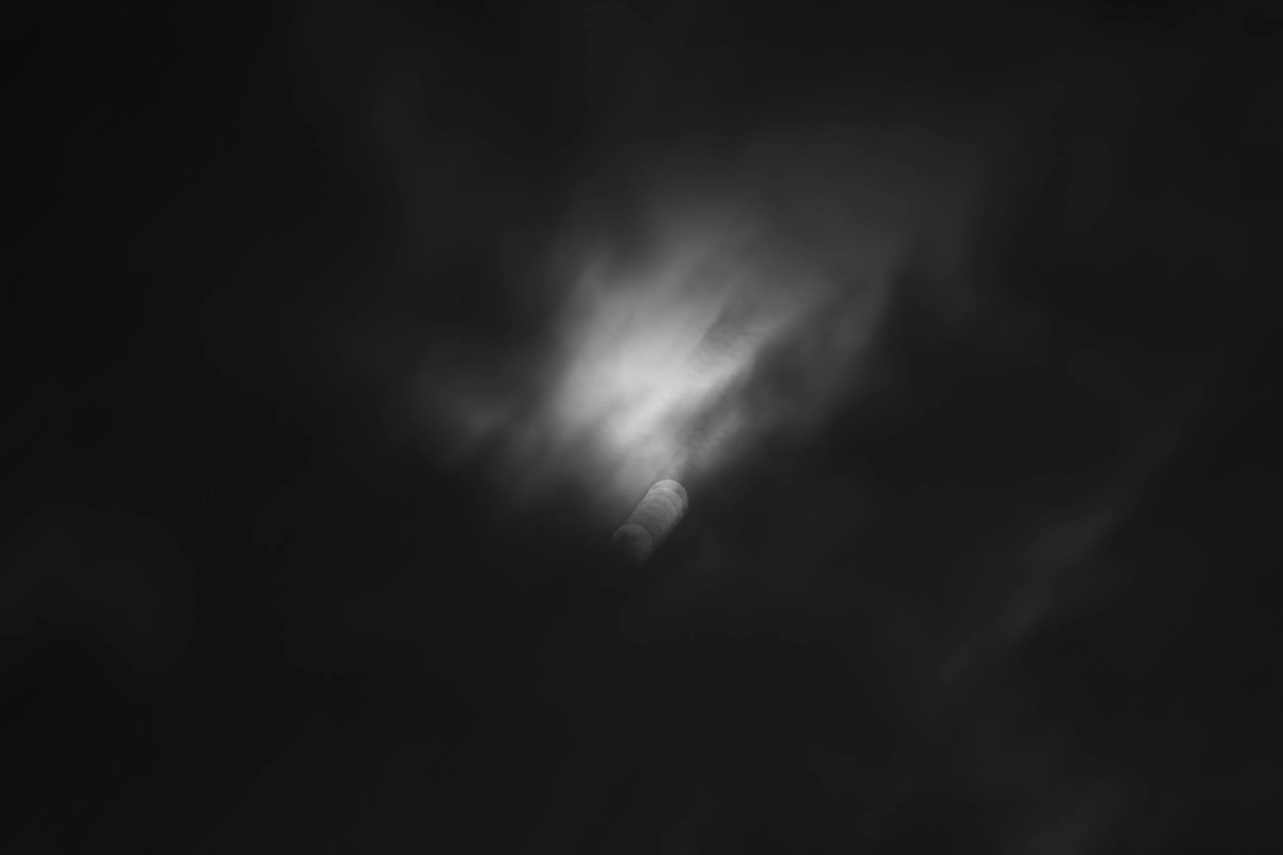 moon 7.jpg