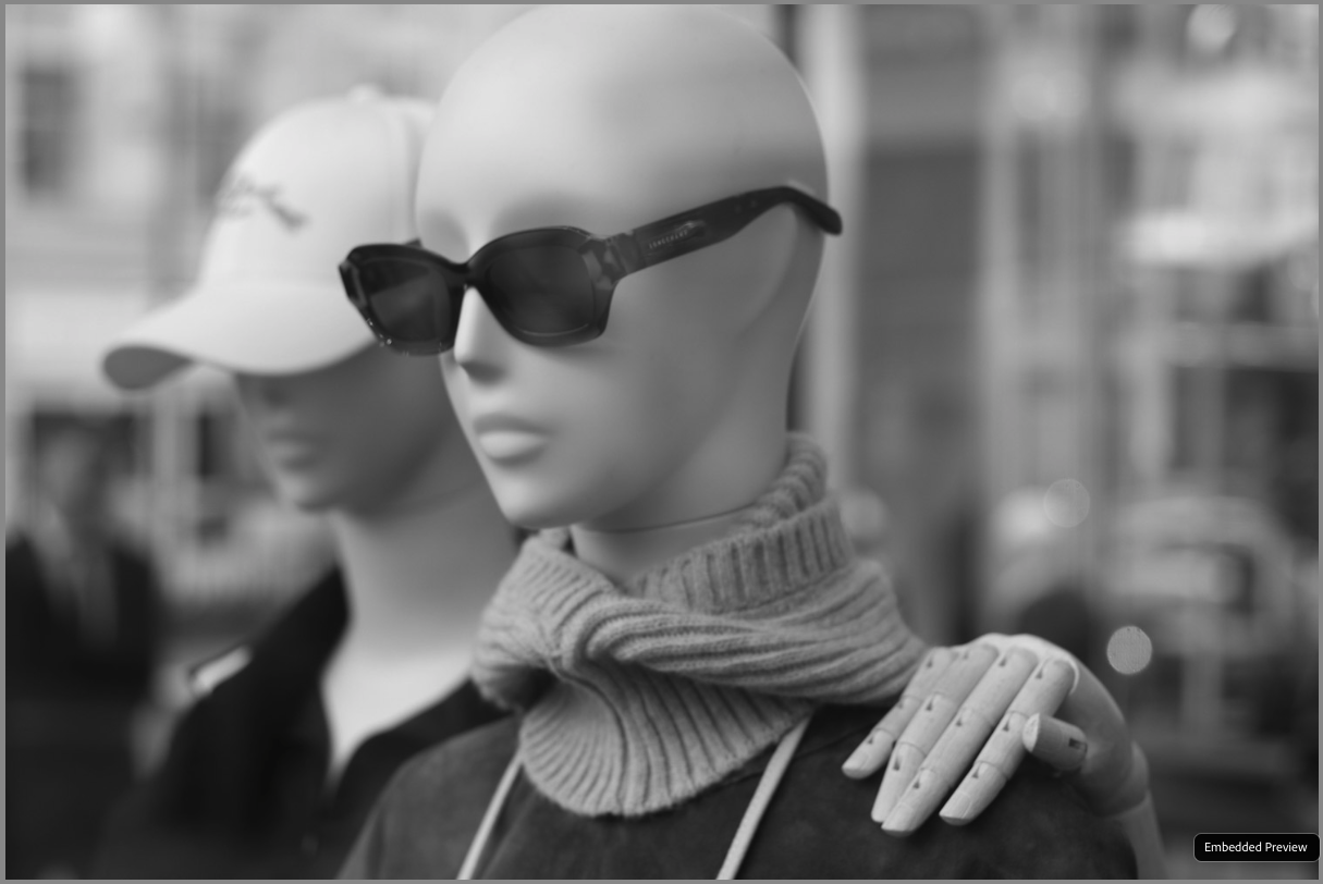 Regent Street 17.png